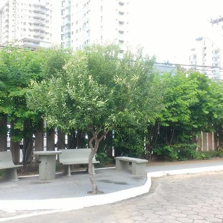 Claudia Apartment 维拉维尔哈 客房 照片