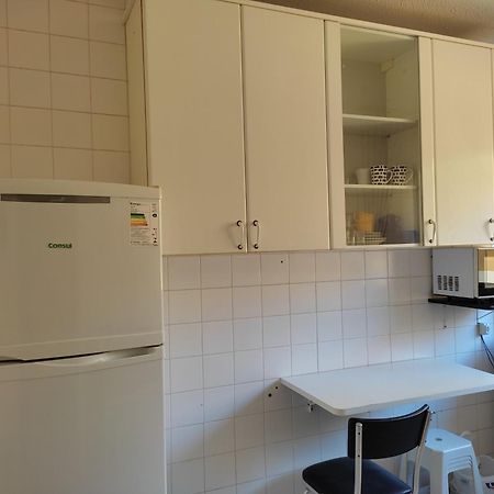 Claudia Apartment 维拉维尔哈 外观 照片