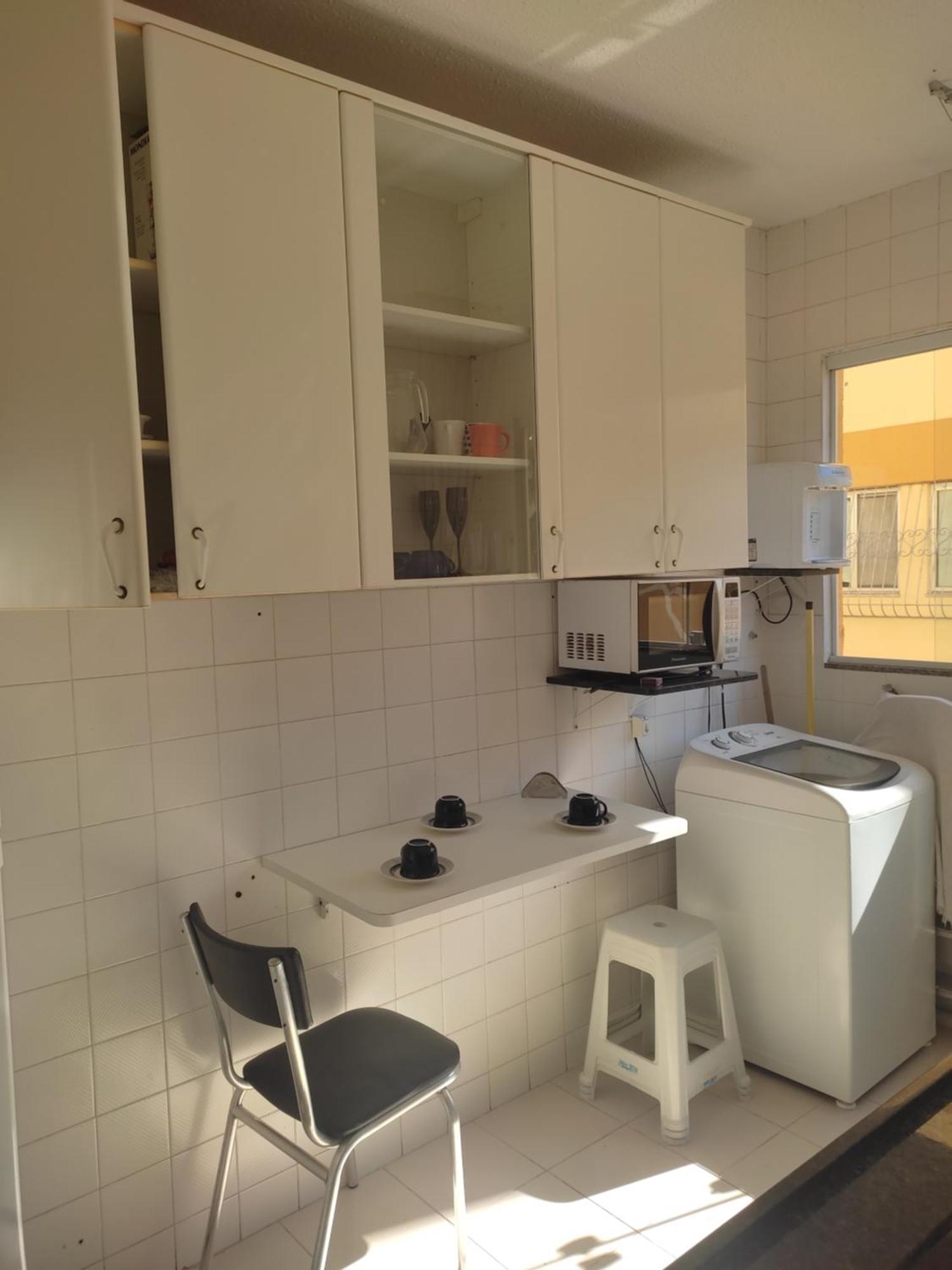 Claudia Apartment 维拉维尔哈 外观 照片