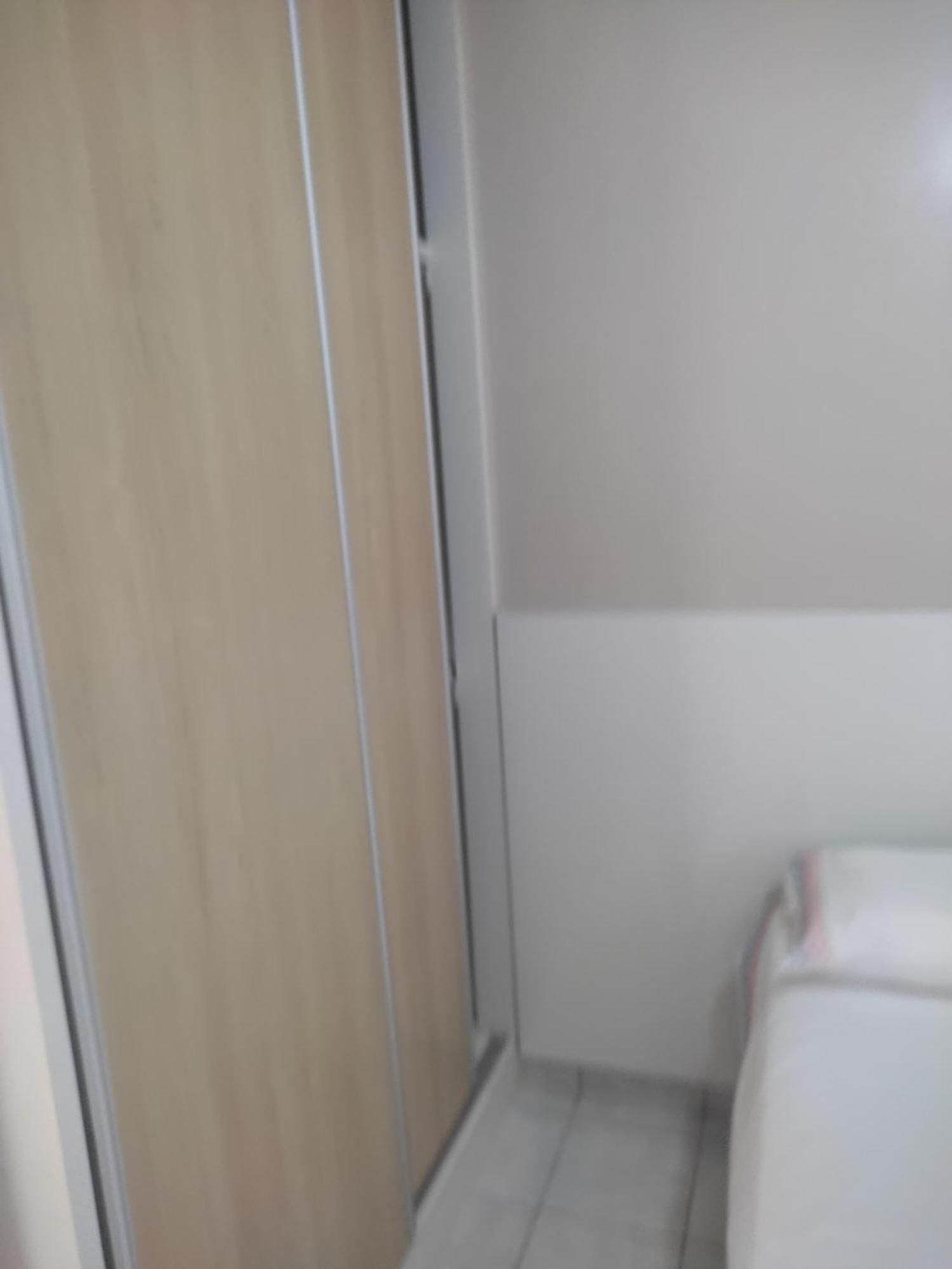 Claudia Apartment 维拉维尔哈 外观 照片