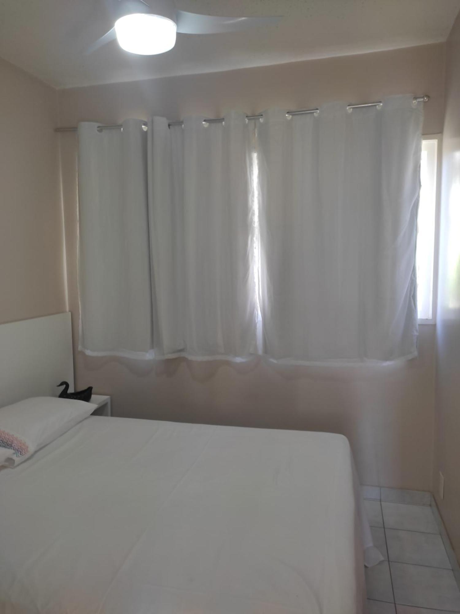 Claudia Apartment 维拉维尔哈 外观 照片