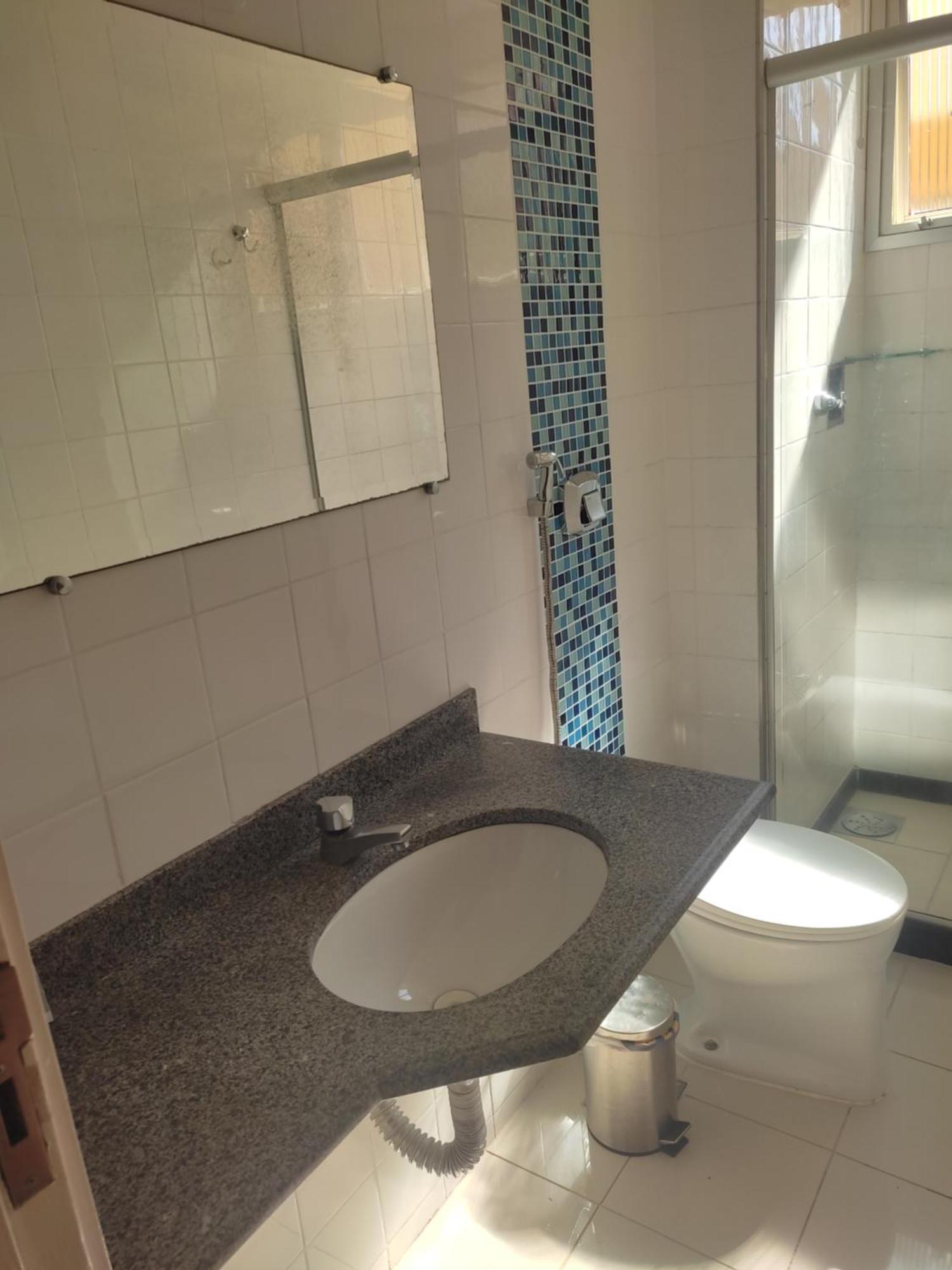 Claudia Apartment 维拉维尔哈 外观 照片