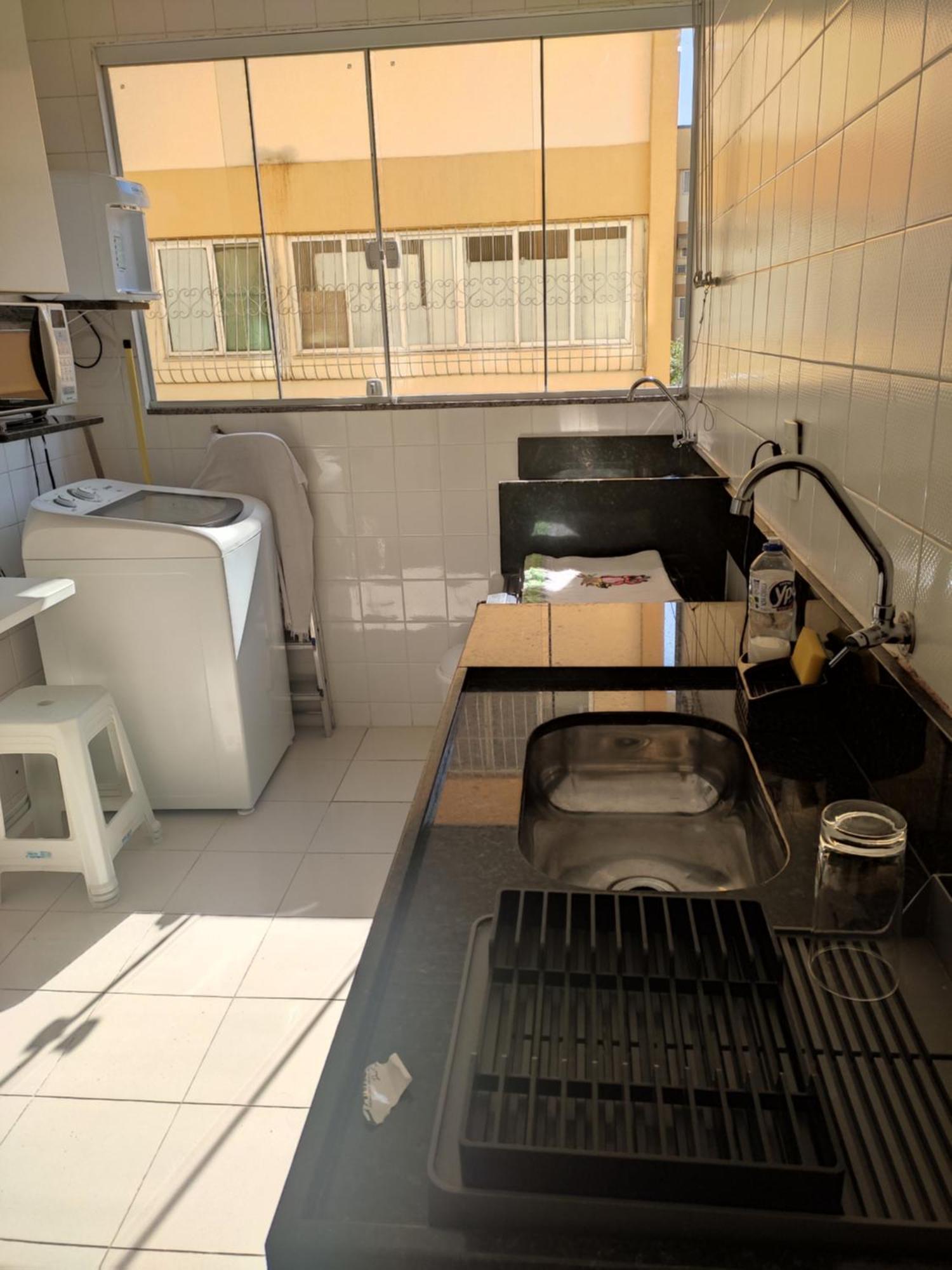 Claudia Apartment 维拉维尔哈 外观 照片
