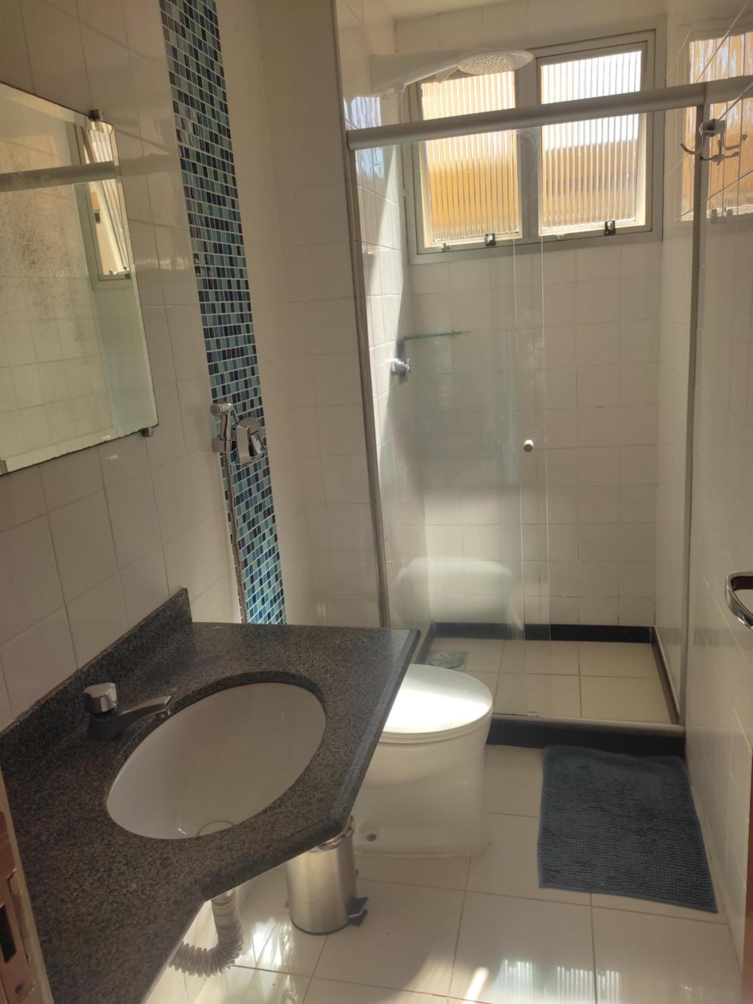 Claudia Apartment 维拉维尔哈 外观 照片