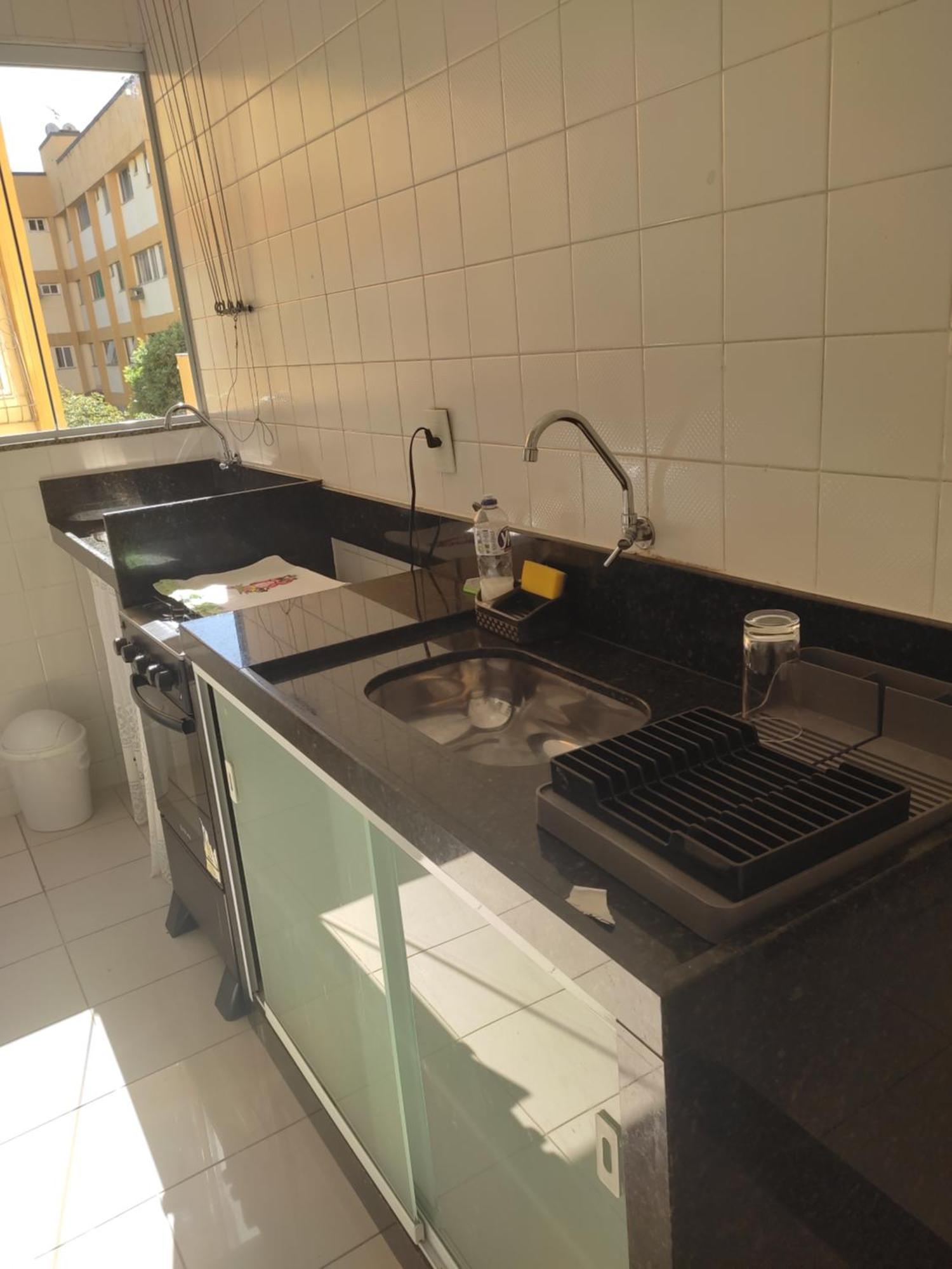 Claudia Apartment 维拉维尔哈 外观 照片
