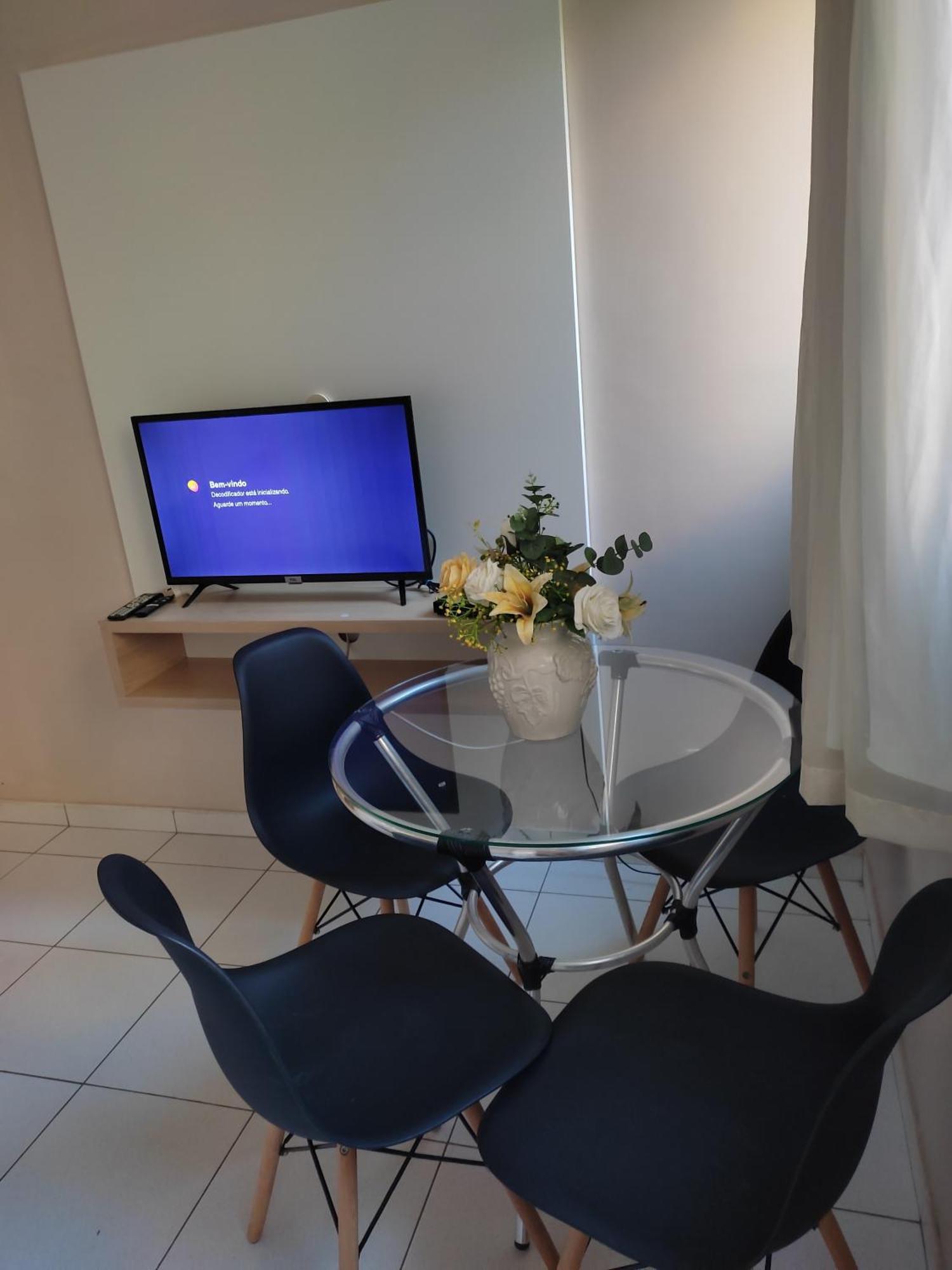 Claudia Apartment 维拉维尔哈 客房 照片