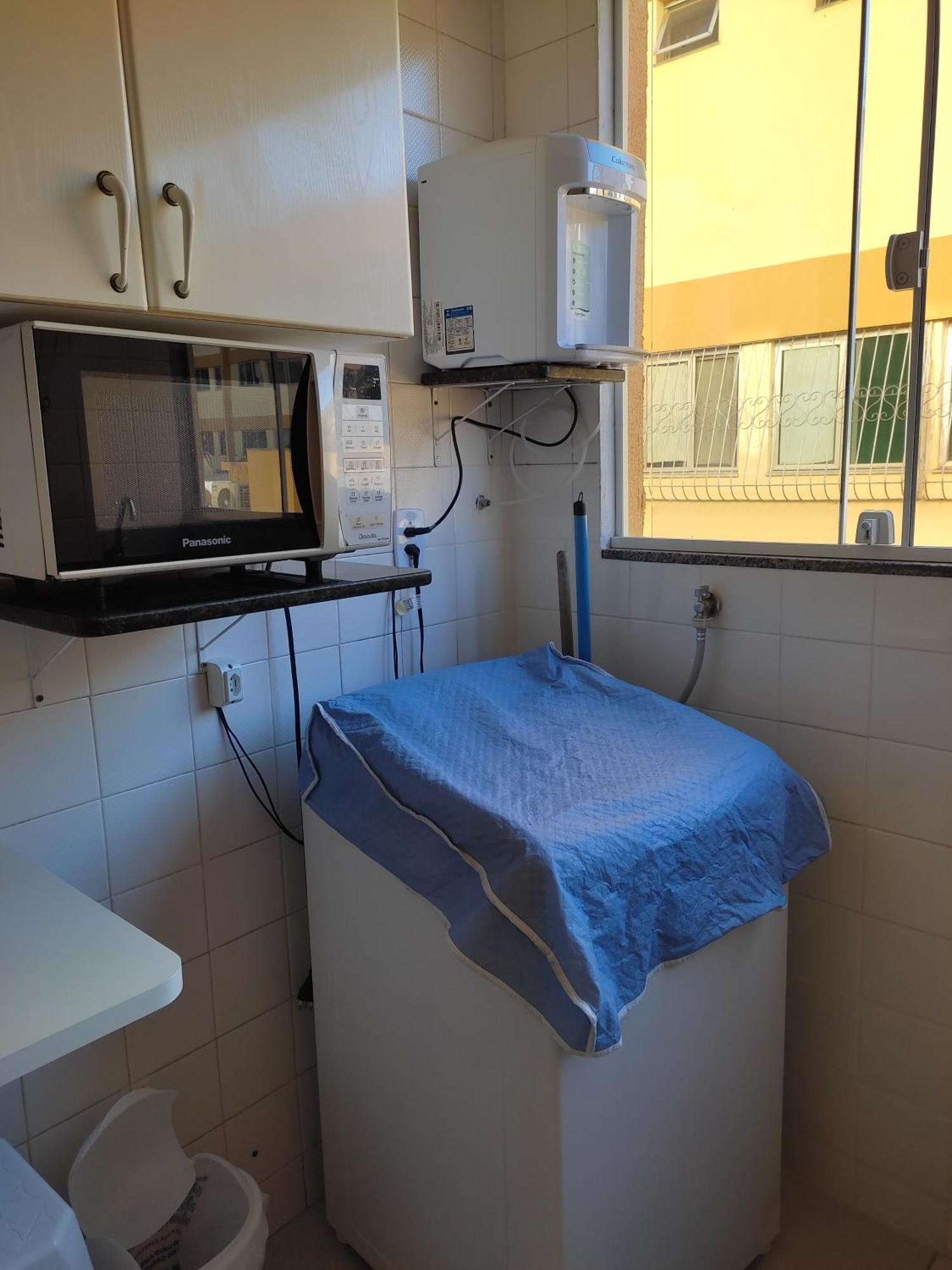 Claudia Apartment 维拉维尔哈 客房 照片