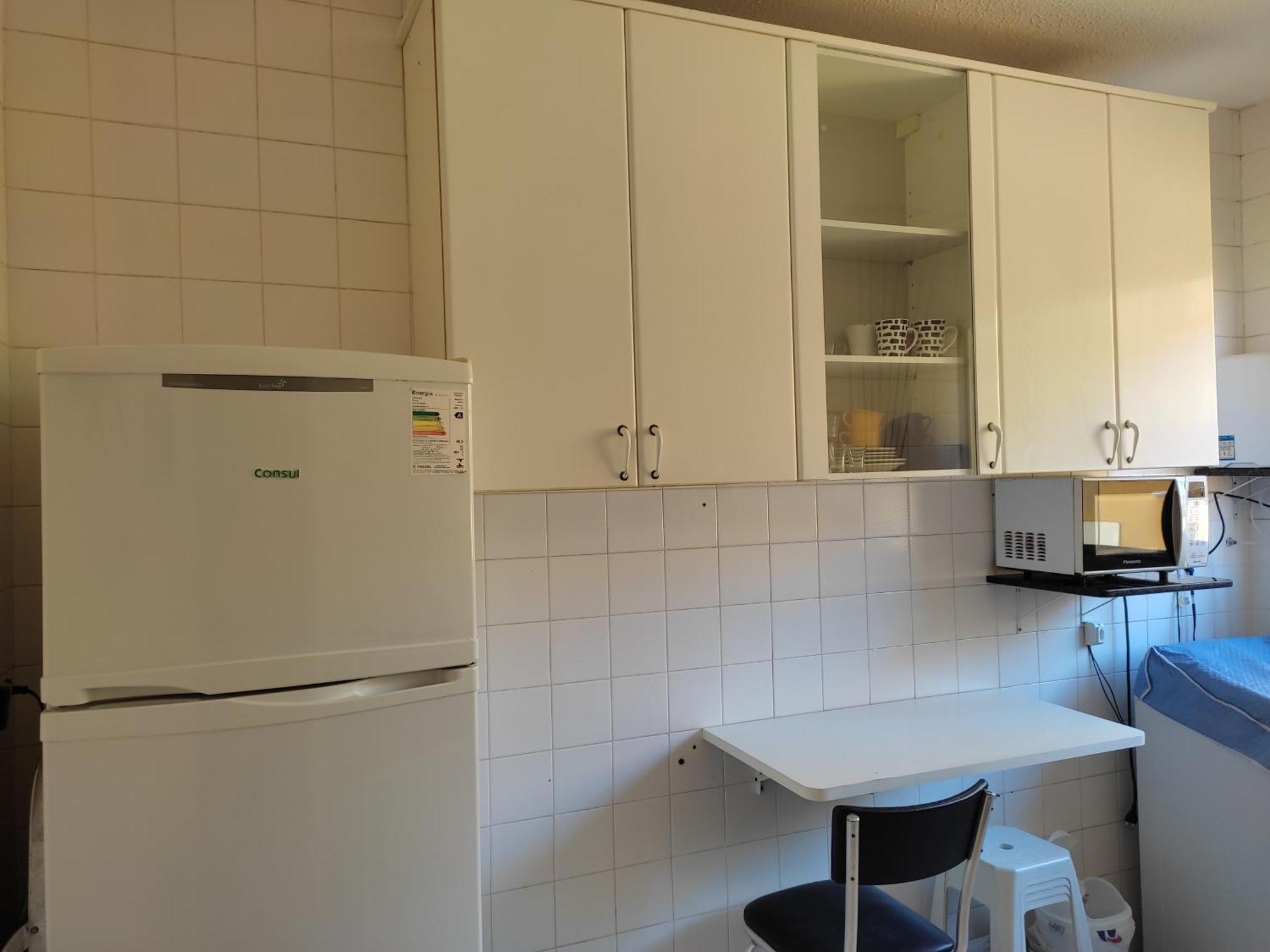 Claudia Apartment 维拉维尔哈 外观 照片